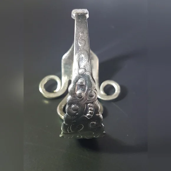 Bracelet - Picture 4 of 5